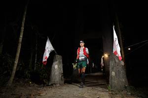 BIB: 
                            <button type="button" onclick="openModal(19410247)" class="btn btn-primary btn-sm float-right btn-popup" data-toggle="modal" data-target=".modal-high-quality">
                        <i class="fas fa-shopping-cart"></i> Add to Cart
                    </button>
                                            <button type="button" onclick="isThisMe(19410247, true)" class="btn btn-success btn-sm float-right btn-popup btn-isme hidden" data-toggle="tooltip" data-placement="bottom" title="นี่คือรูปของคุณใช่ไหม คลิกที่นี่เพื่อเอาเข้าอัลบั้ม">
                        <i class="fas fa-plus"></i> Add to album
                    </button>
                    <button type="button" onclick="isThisMe(19410247, false)" class="btn btn-warning btn-sm float-right btn-popup btn-isnotme hidden">
                        <i class="fas fa-ban"></i> Remove from album
                    </button>